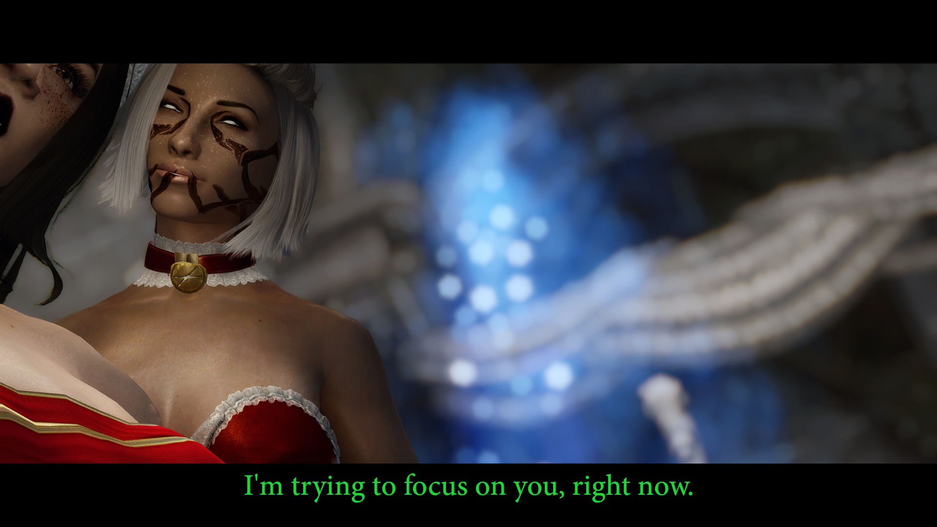 18text.png