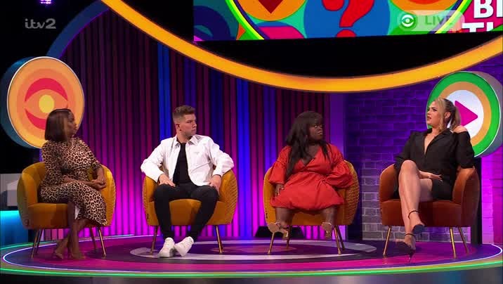 [Image: t00nscif49hu.jpg]