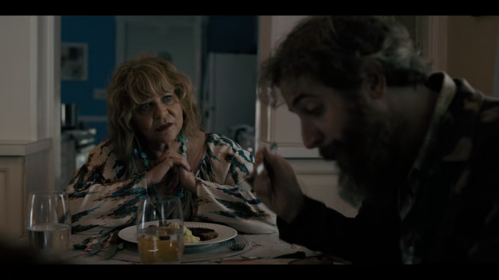 [Image: 8k8n0wdk3xzm.png]