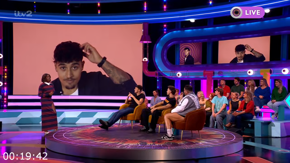 [Image: juq6yf4lpo72.png]