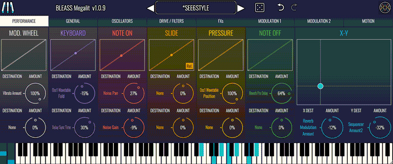 [Image: pb90vpa6qe7k.jpg]