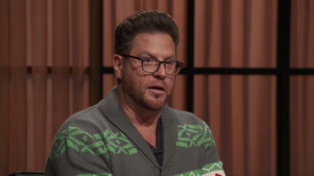 [Image: q1li1rxdpy83.png]