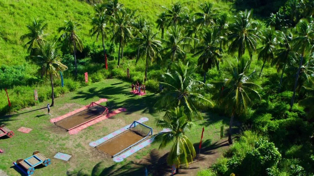 [Image: vhyl45qt0dn9.jpg]