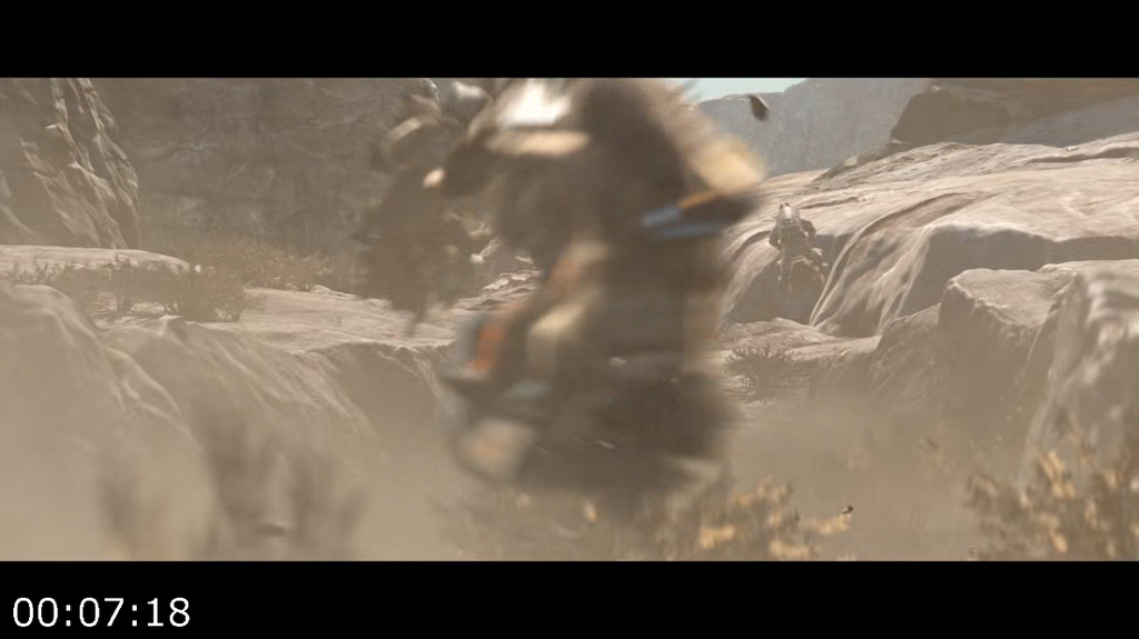 [Image: odu5w25lue2e.png]