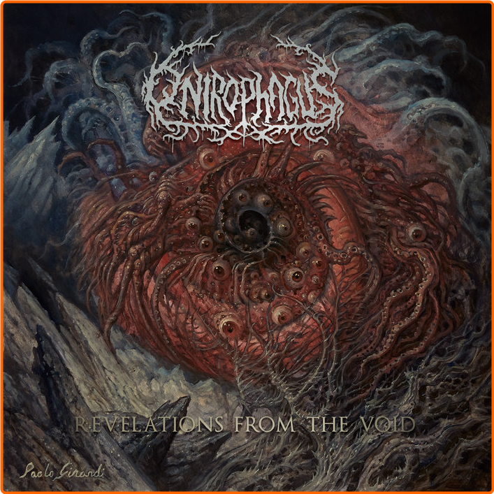 [Image: 7tpw3pwng89d.png]