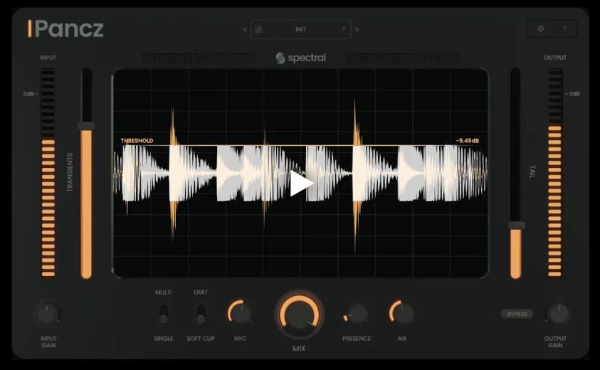 [Image: 7hs4unkt6cz7.jpg]