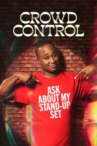 [Image: z5pc95qe9jcb.jpg]