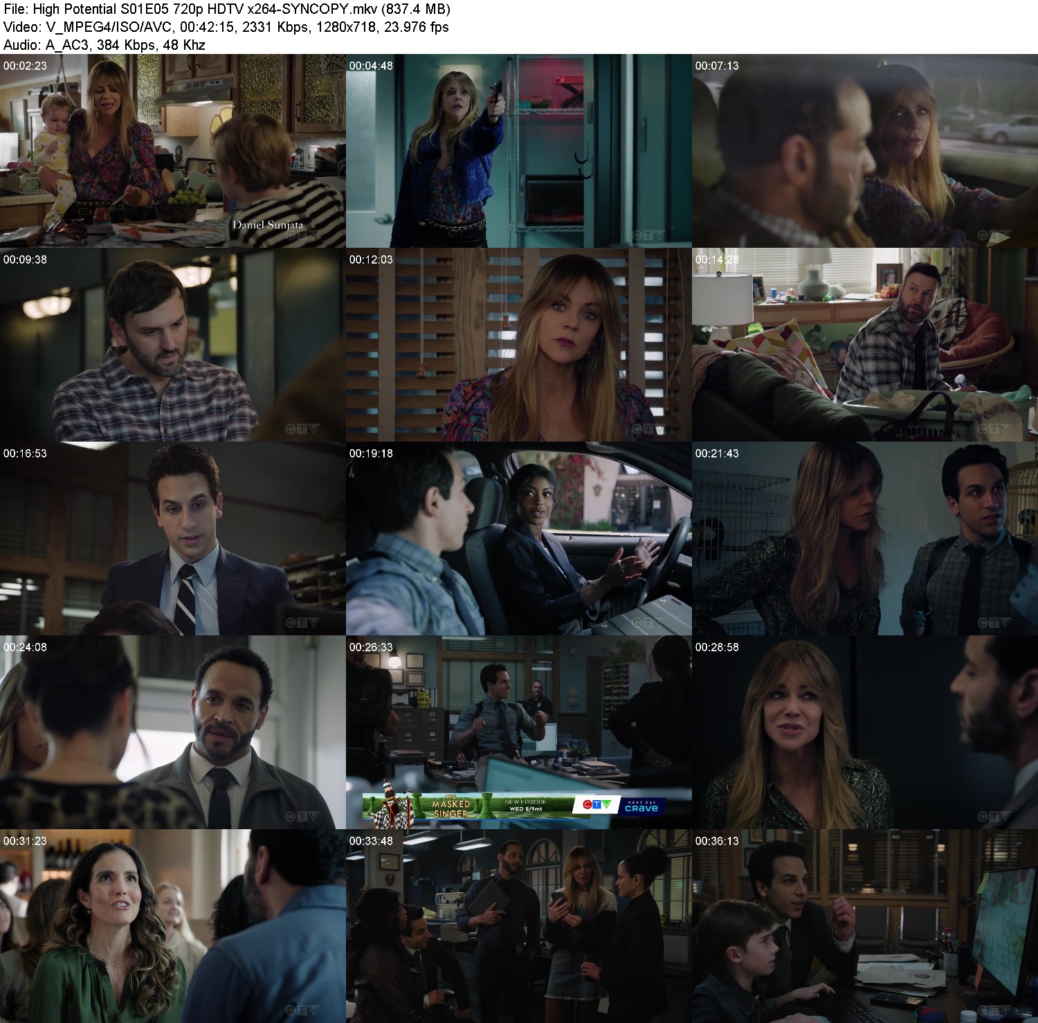 [Image: u4o7hw7z5tzy.jpg]