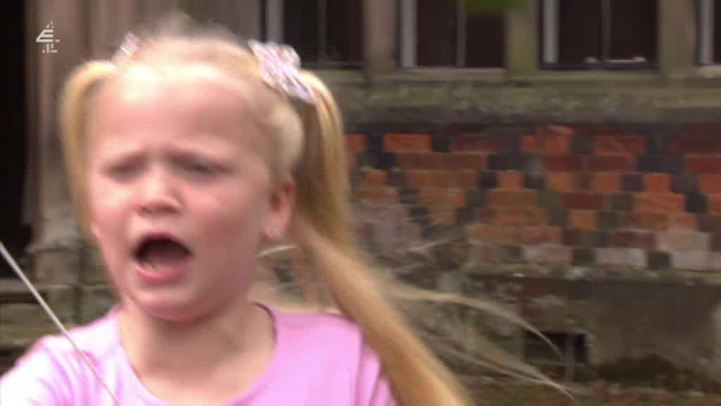 [Image: 2mh807zkxqfy.jpg]