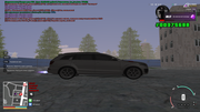 Grand-Theft-Auto-San-Andreas-Screenshot-2026-07-03-16-36-40-84