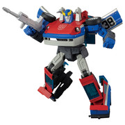 MP-19-Smokescreen-01