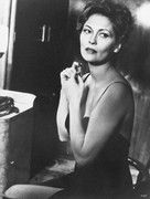 Faye-Dunaway-c53