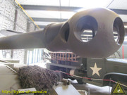IMG-5727