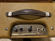 50A52521-3219-4B63-AA1C-5870E5FBAFAA