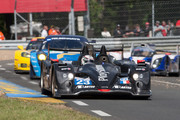 24 HEURES DU MANS YEAR BY YEAR PART SIX 2010 - 2019 - Page 12 12lm23-Oreca03-J-Tresson-F-Mailleux-O-Lombard-2