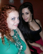 1169211_205301776500071_2048541776_n