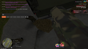 Grand-Theft-Auto-San-Andreas-Screenshot-2026-07-01-20-45-59-67