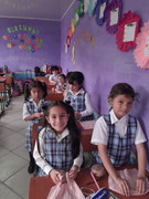 Clases Particulares (27)