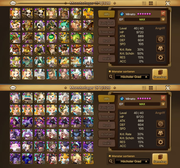 Screenshot-2026-06-13-113212