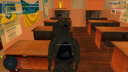 Grand-Theft-Auto-San-Andreas-Screenshot-2026-02-05-21-32-48-67