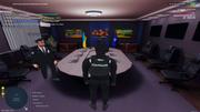 UKRAINE-GTA-18-07-2026-14-21-53