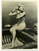 Belinda-Lee-a59