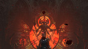 Diablo-IV-20240804204710