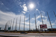 [Imagen: f1-gp-russia-qualifiche-sabato-fp3-36.jpg]