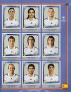 UEFA-Champions-League-2008-2009-Panini-57