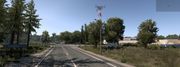 ets2-20221004-080254-00.png