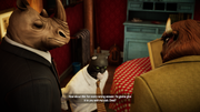 Blacksad-Under-the-Skin-Screenshot-2022-11-15-18-01-50-88