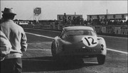  1962 International Championship for Makes - Page 4 62lm12-AM-DP207-JKerguen-Franc