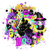 PumkinKarverTag-Attitude