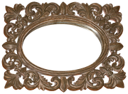 Bronze-Christmas-Elements-67
