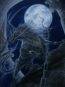 32008103_p0_master1200