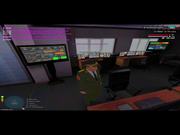 Screenshot-07-06-2026-21-24-01