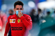 [Imagen: f1-gp-messico-qualifiche-sabato-7.jpg]