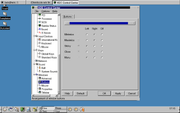 VirtualBox_Arix Linux_07_04_2024_09_15_11