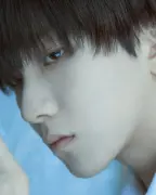 20251005_161444_copy_1199x1498