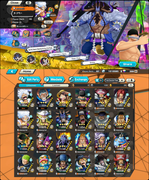 Screenshot-2026-07-10-024550
