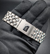 PXL 20260207 003915296 PORTRAIT ORIGINAL