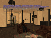 2024-06-17 14-58-33-102