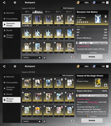 Screenshot-2026-09-07-111159