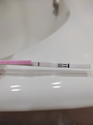 IMG-20221016-222806
