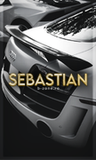 sebastian1av