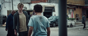 vlcsnap-2024-07-26-17h16m11s972.png