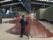 Epoxy-Floor (1)