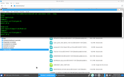 xfce-samba-ubuntu2204-008.png