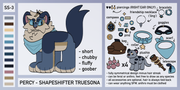 Percy_A8