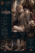 Lucien